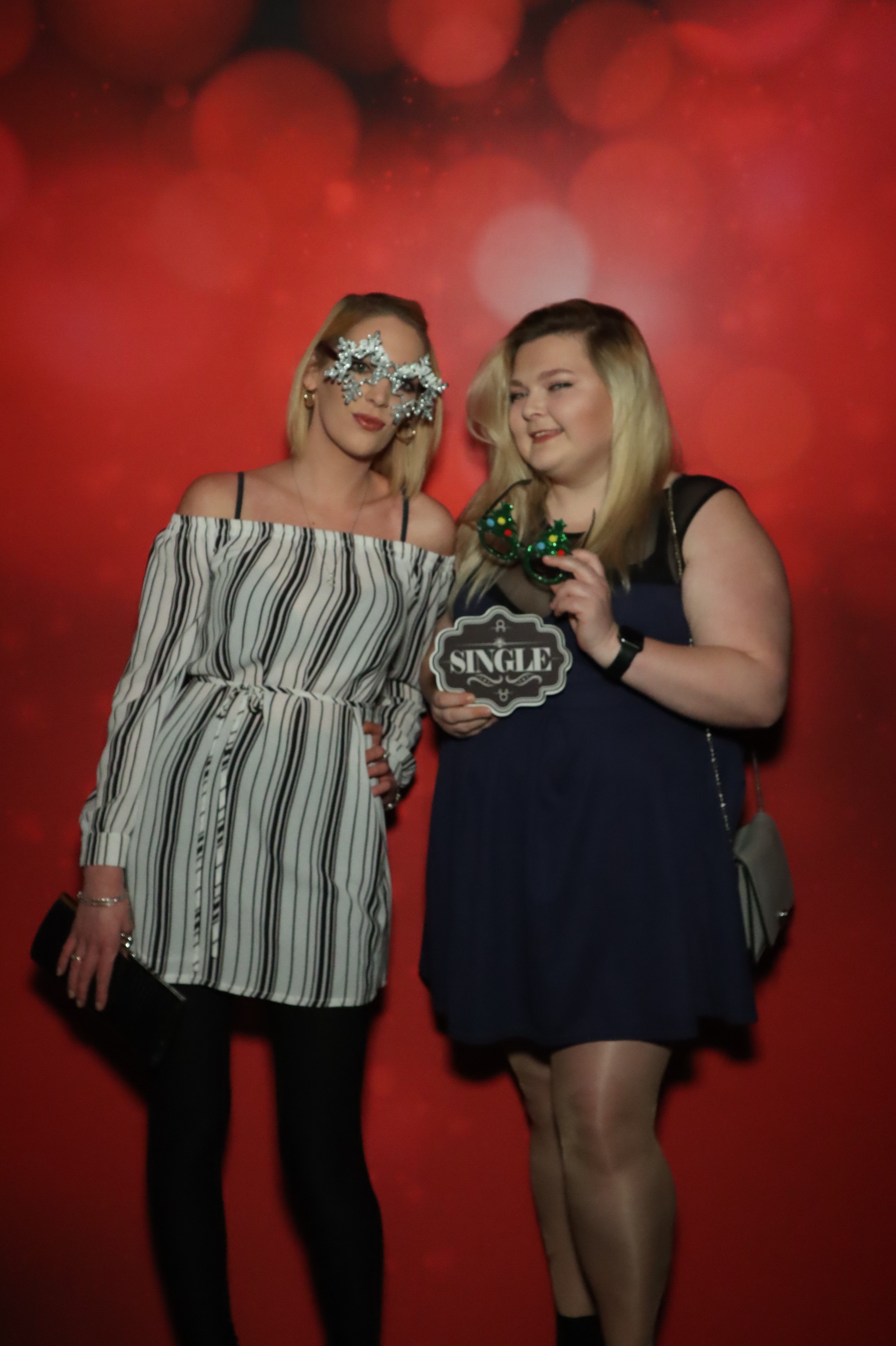 Christmas Party | View more photos from the event at gallery.myphotoboothexperience.co.uk/u/MyPhotoBoothExperienceLtd/Christmas-Party